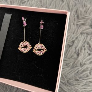Designer Earrings